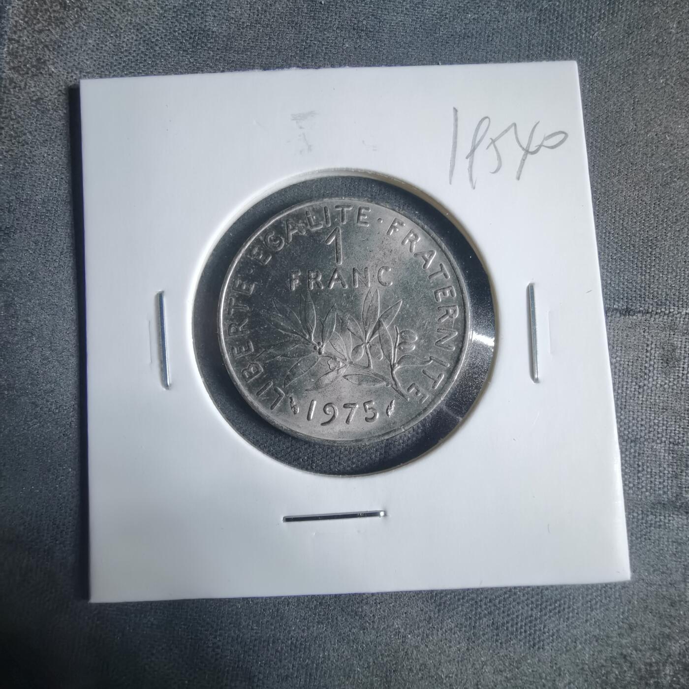 沼泽如烟--第919场