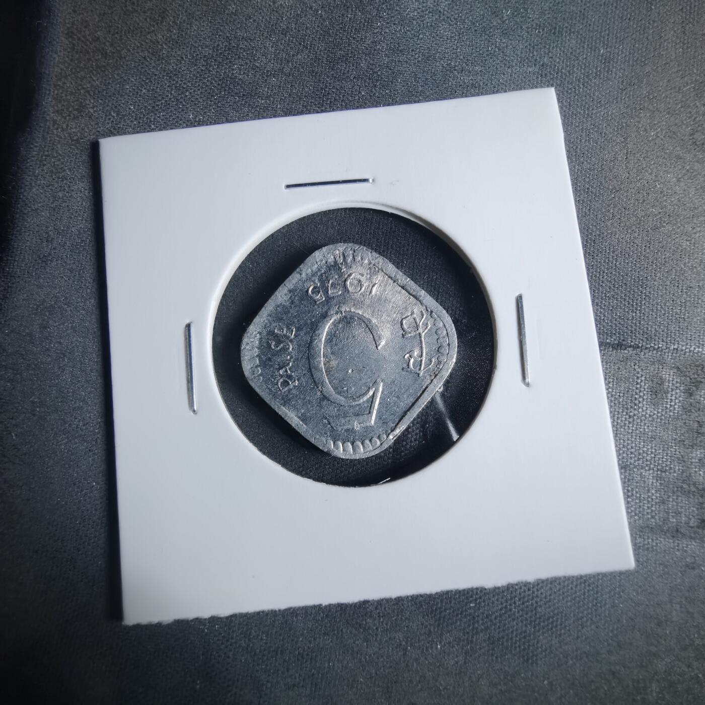 沼泽如烟--第919场