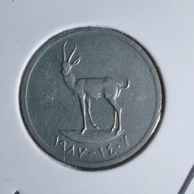 沼泽如烟--第920场 - 阿联酋