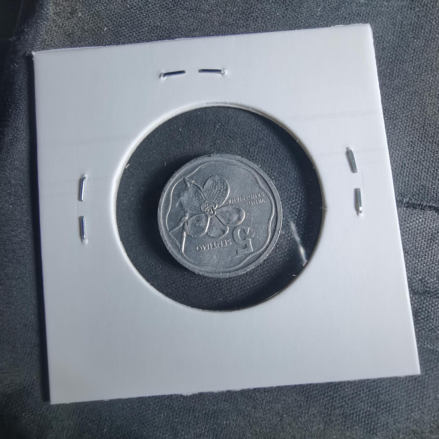 沼泽如烟--第919场