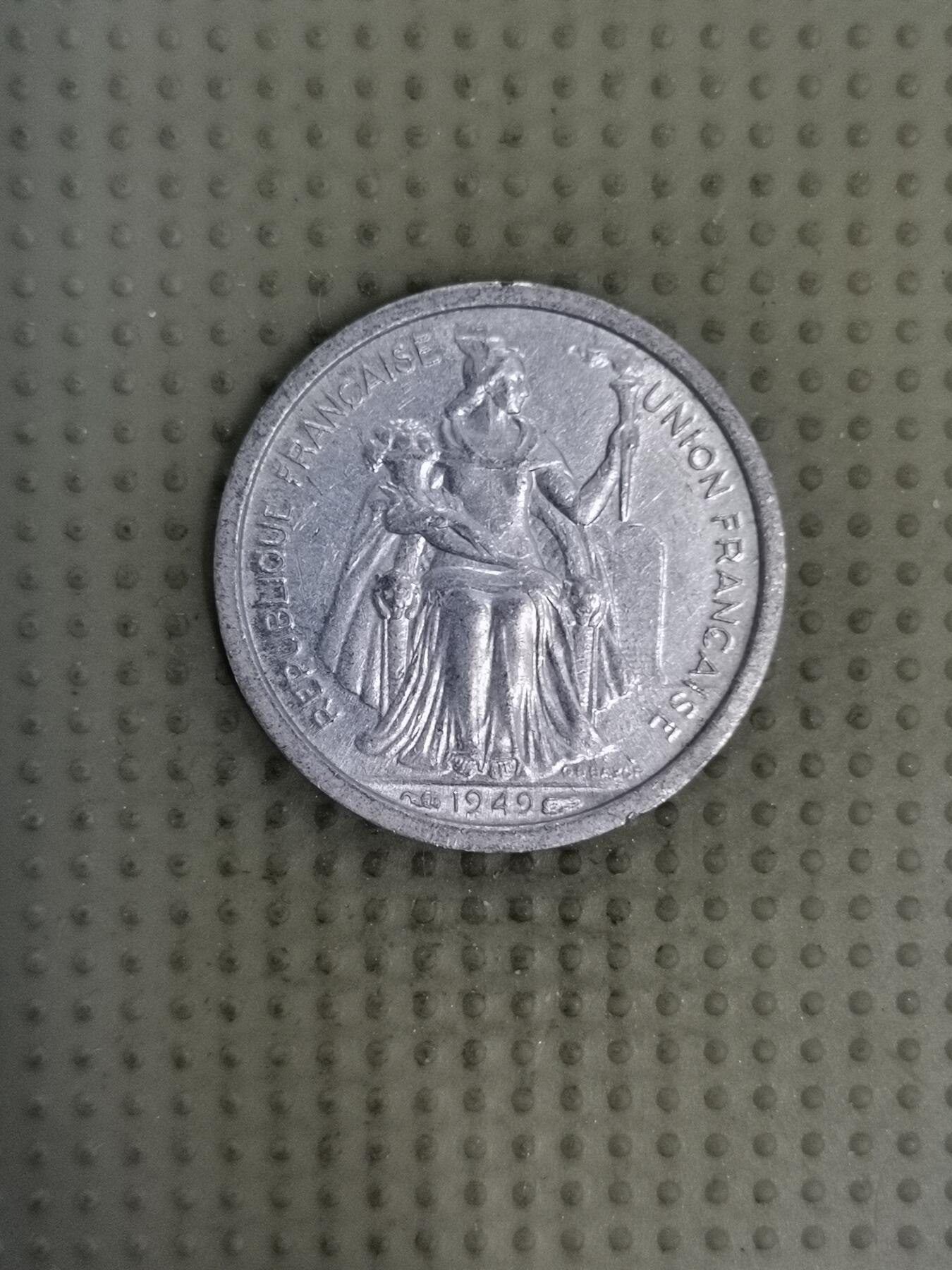 2025年第128场各国散币拍卖（总第128场）