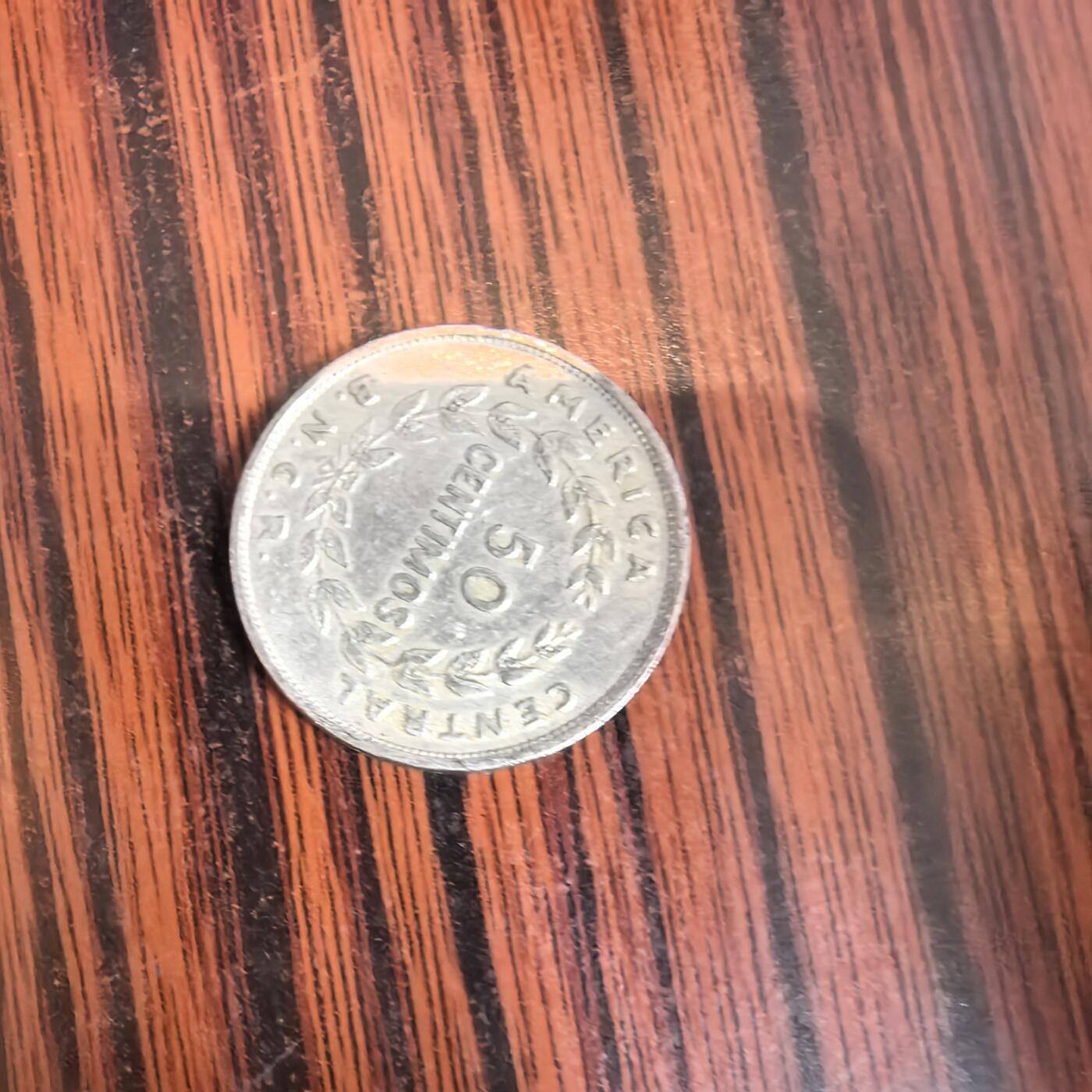 泡泡币外币第三十八场可代拍15038385335微信 哥斯达黎加。