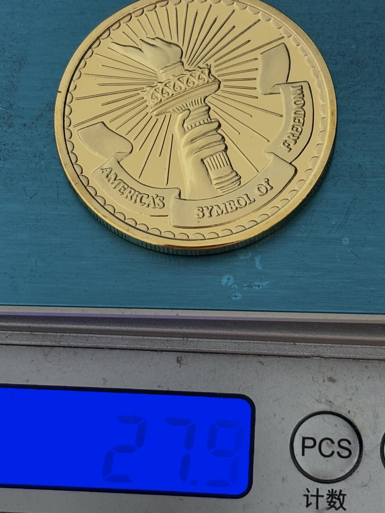 文馨钱币收藏第 283 场，【大雪鉴珍，寒英缀金】金银纪念币精品场，诚邀您的参与【长期接代拍品】