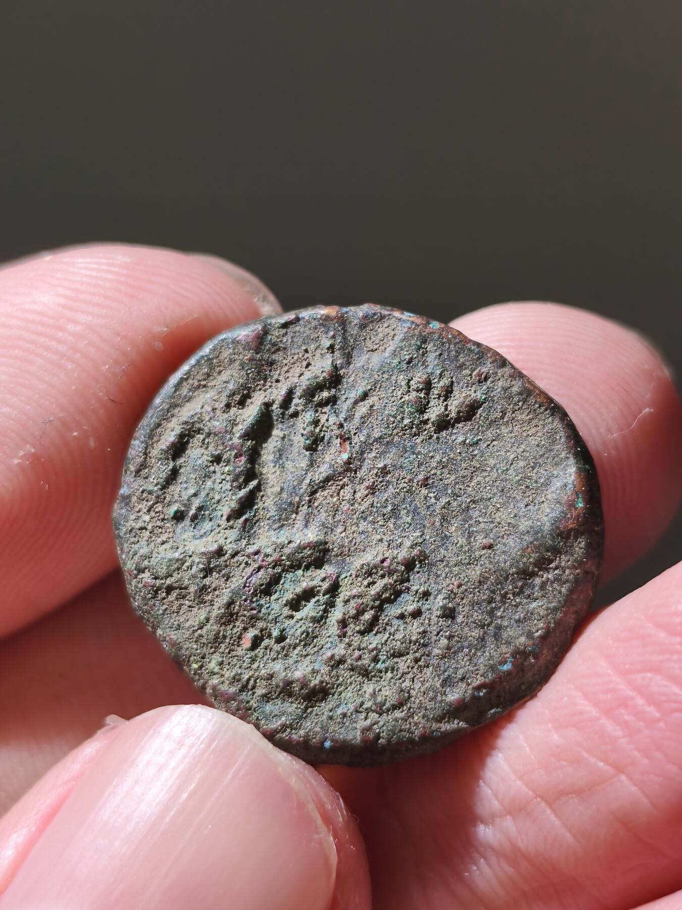 星盘世界钱币十二月六日古典币专场