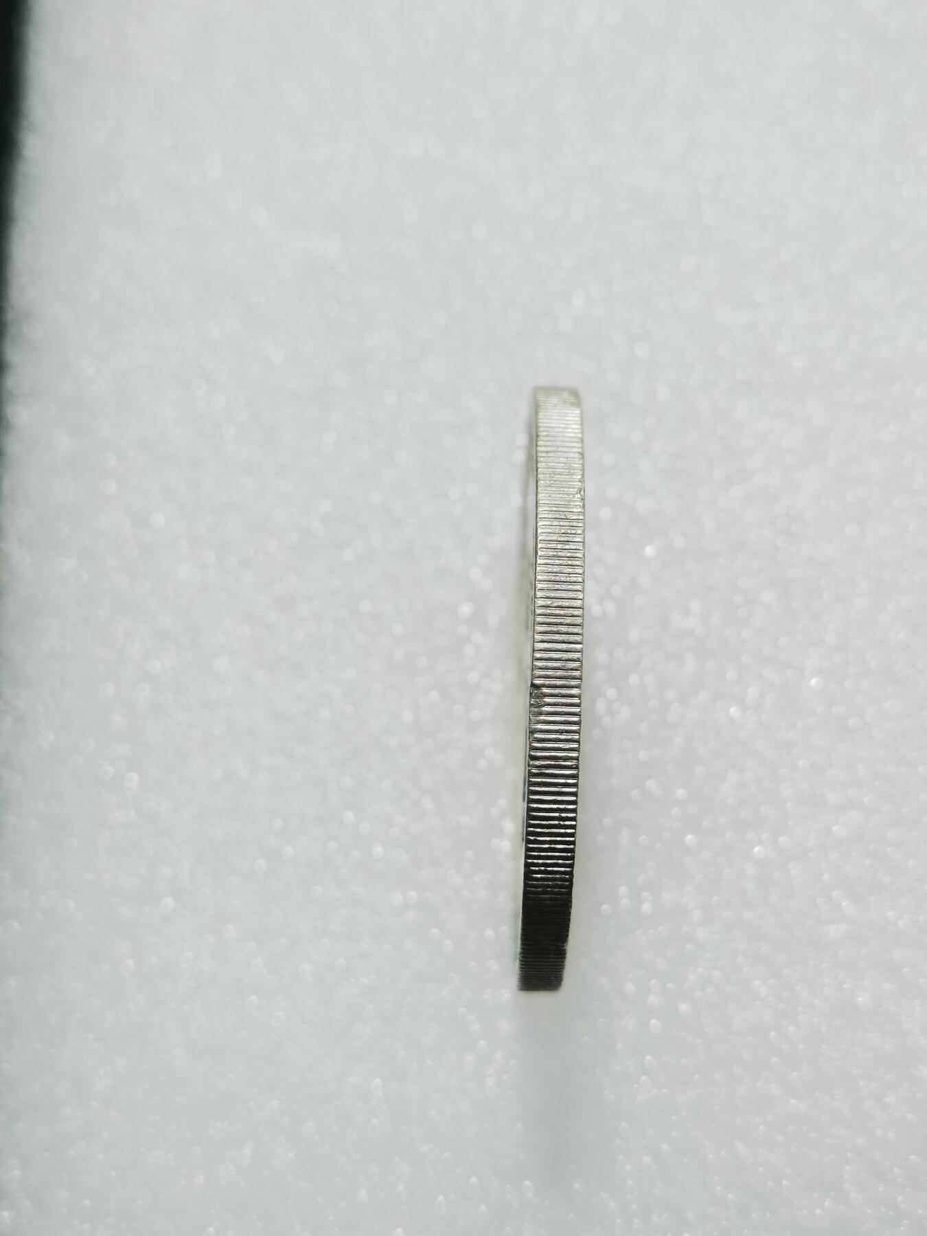 天下钱庄专场欢迎参拍