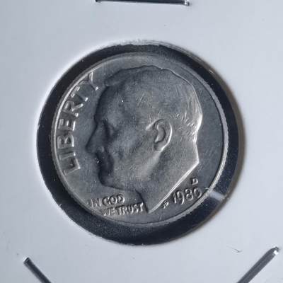 沼泽如烟--第920场 - 美国1980年十分