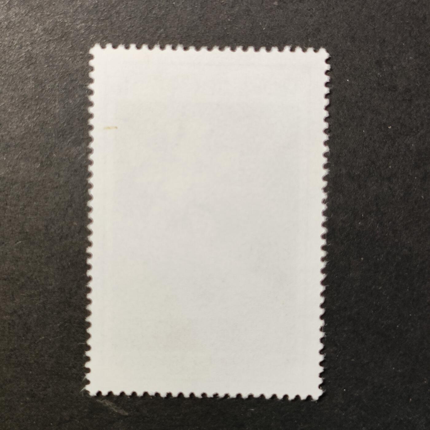 嘉禾收藏    【第395期】            无佣金、可寄存、满30元包邮 航空航天 宇航邮票