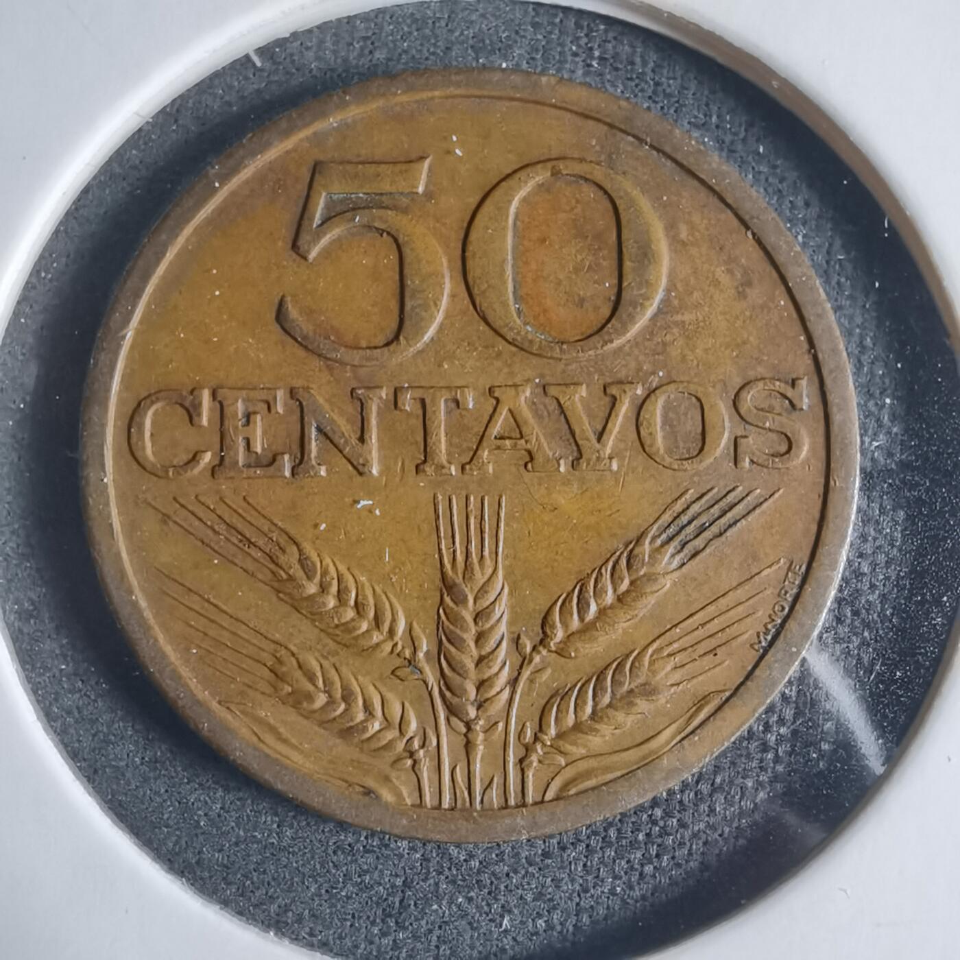 沼泽如烟--第919场