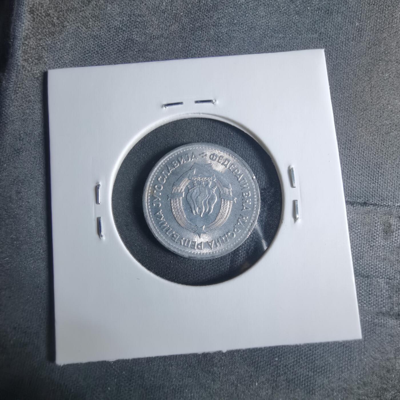 沼泽如烟--第919场