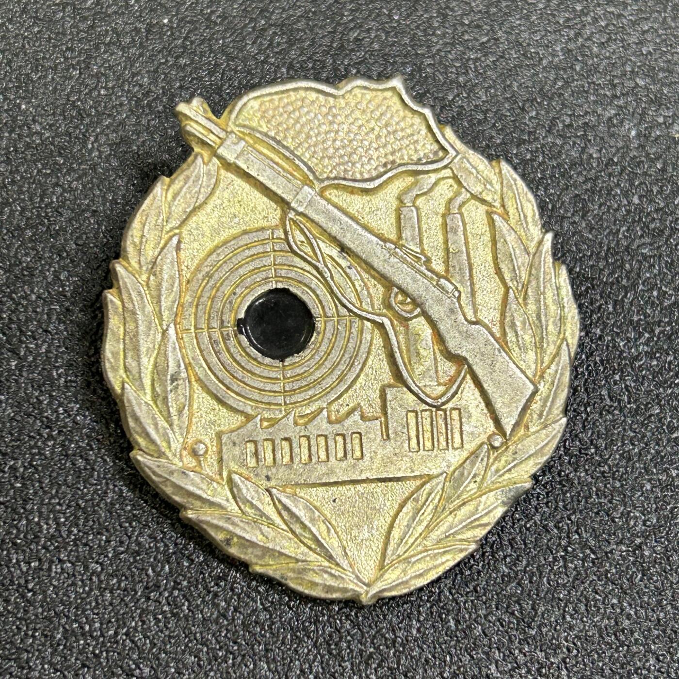 西秦中古拍卖第六十八期