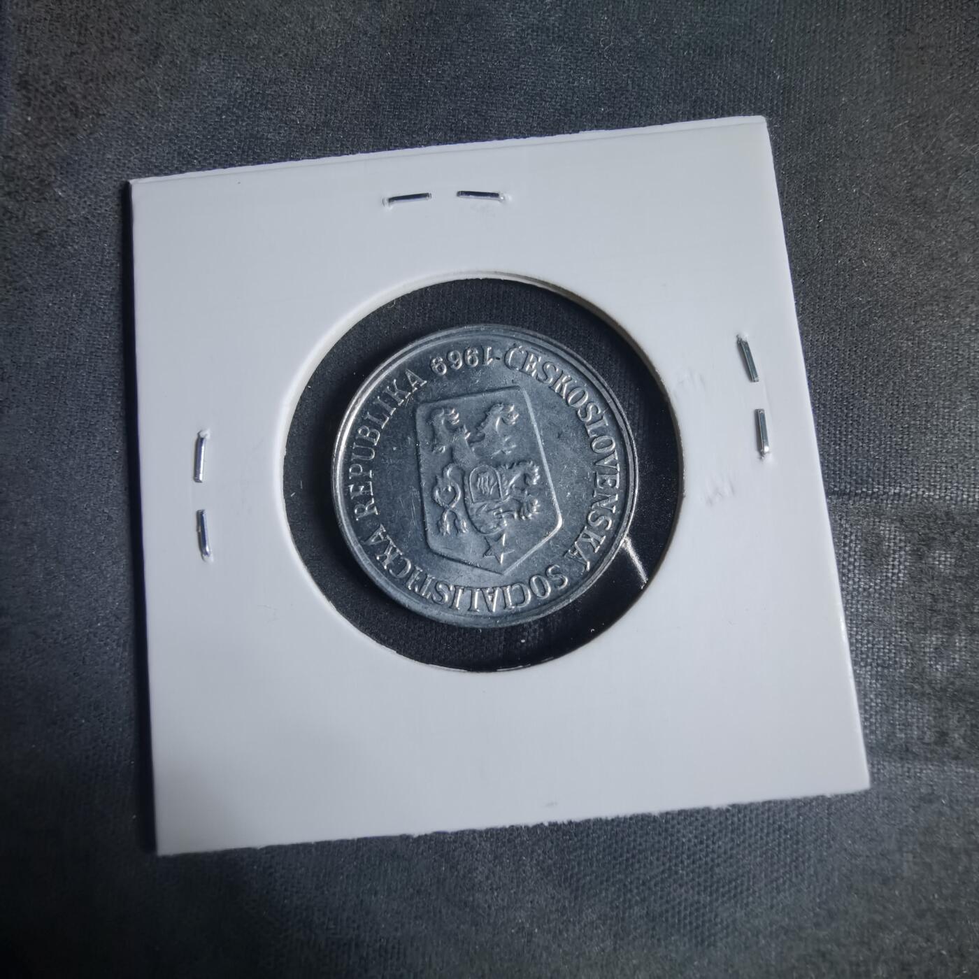 沼泽如烟--第919场