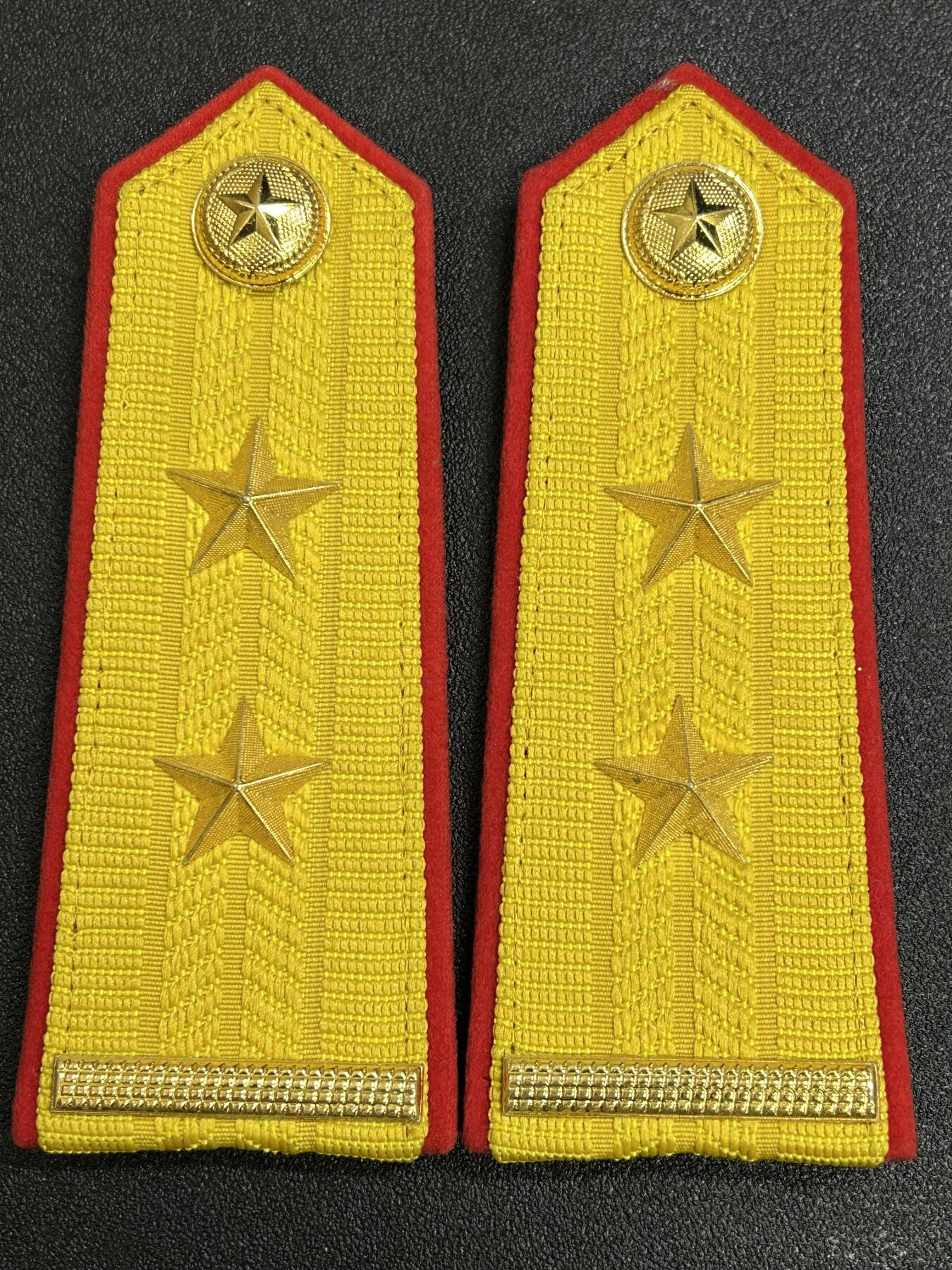 西秦中古拍卖第六十八期