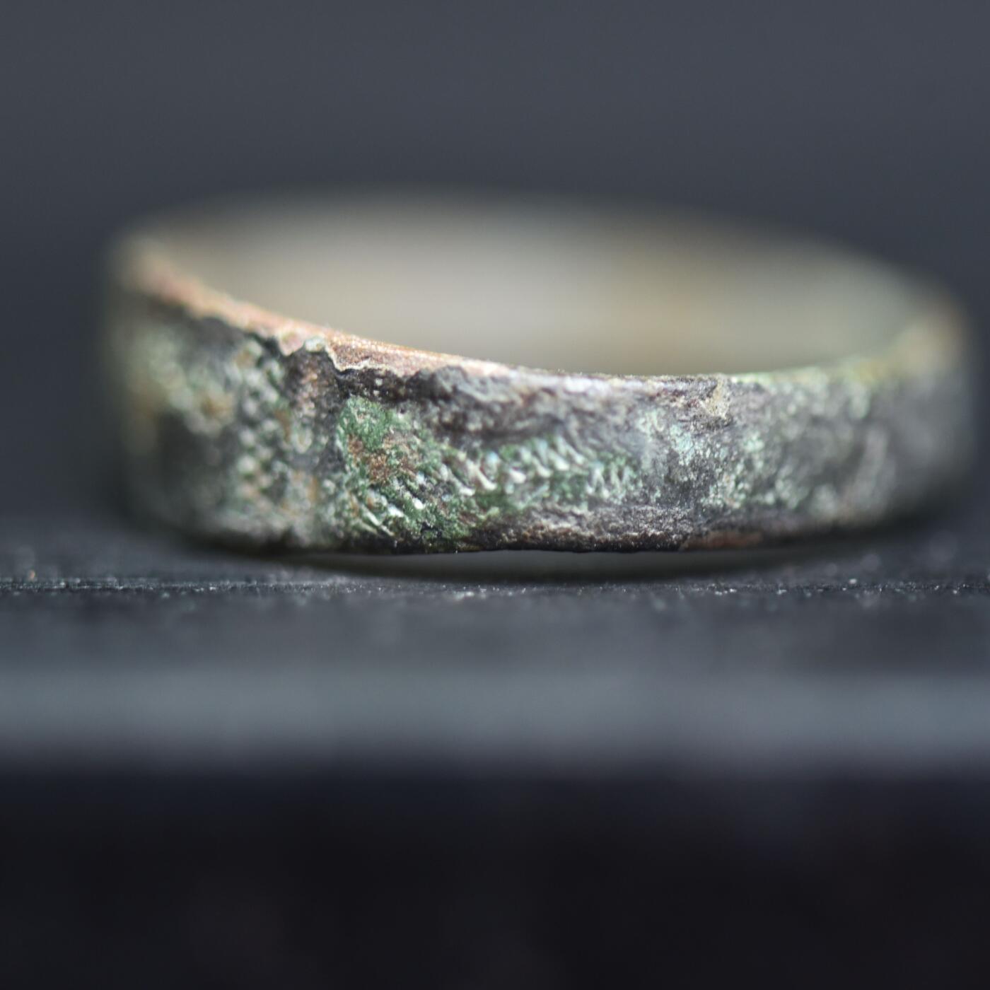 【良泉】【2025年最后一场】12月18日晚19.30点开拍！188组【直播场】西方古代钱币、丝路杂项、印章！