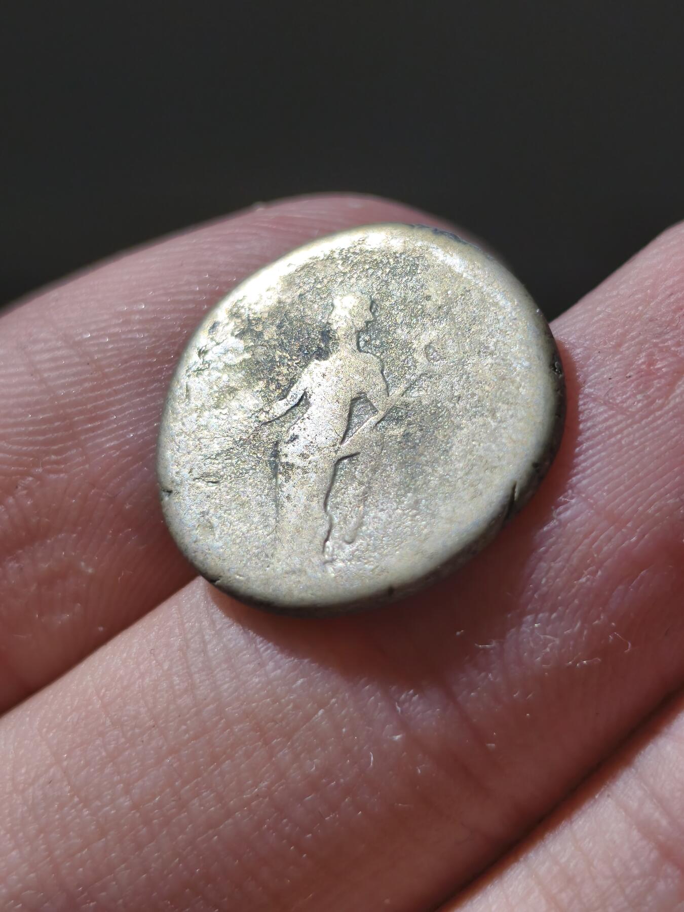 星盘世界钱币十二月六日古典币专场