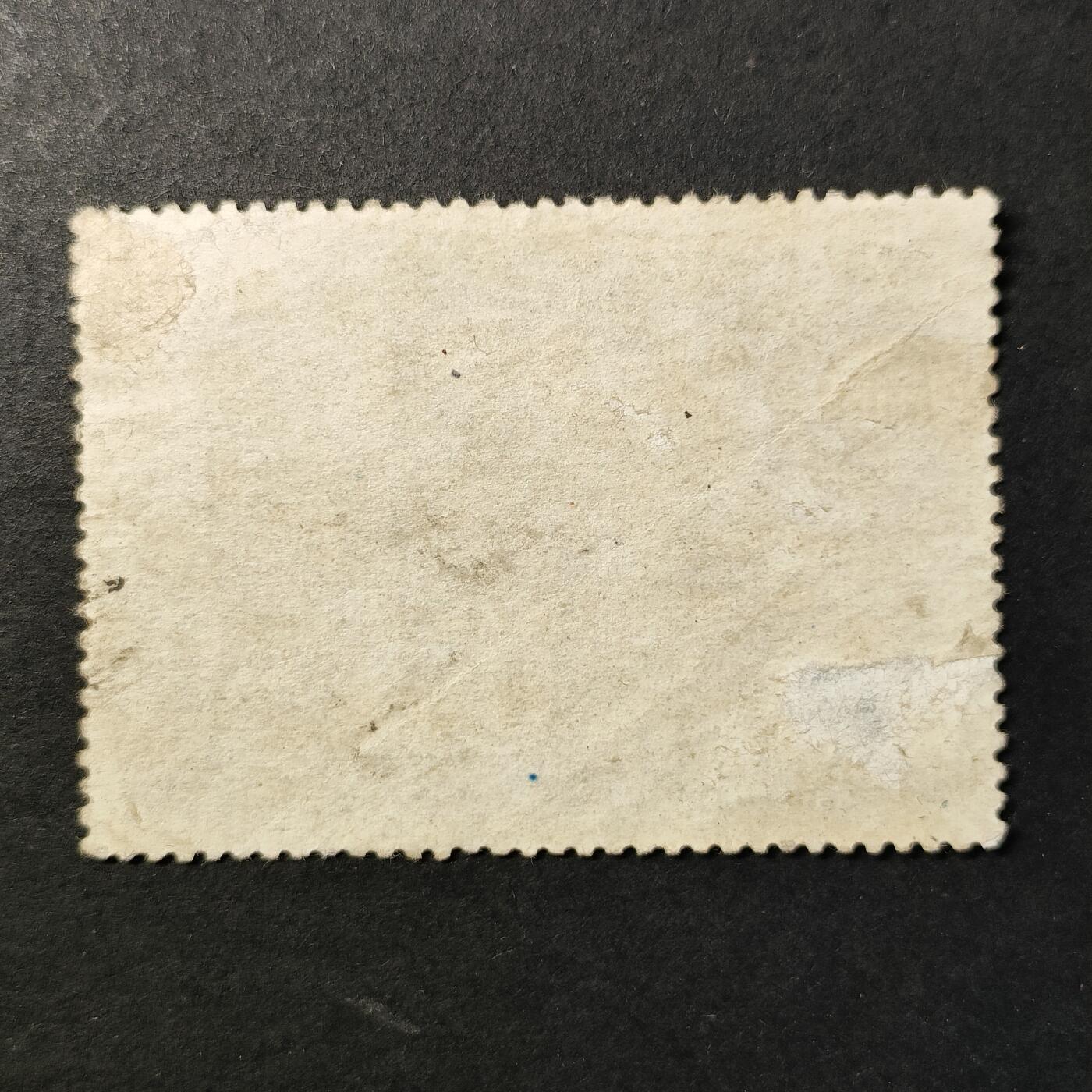 嘉禾收藏    【第395期】            无佣金、可寄存、满30元包邮 航空航天 宇航邮票