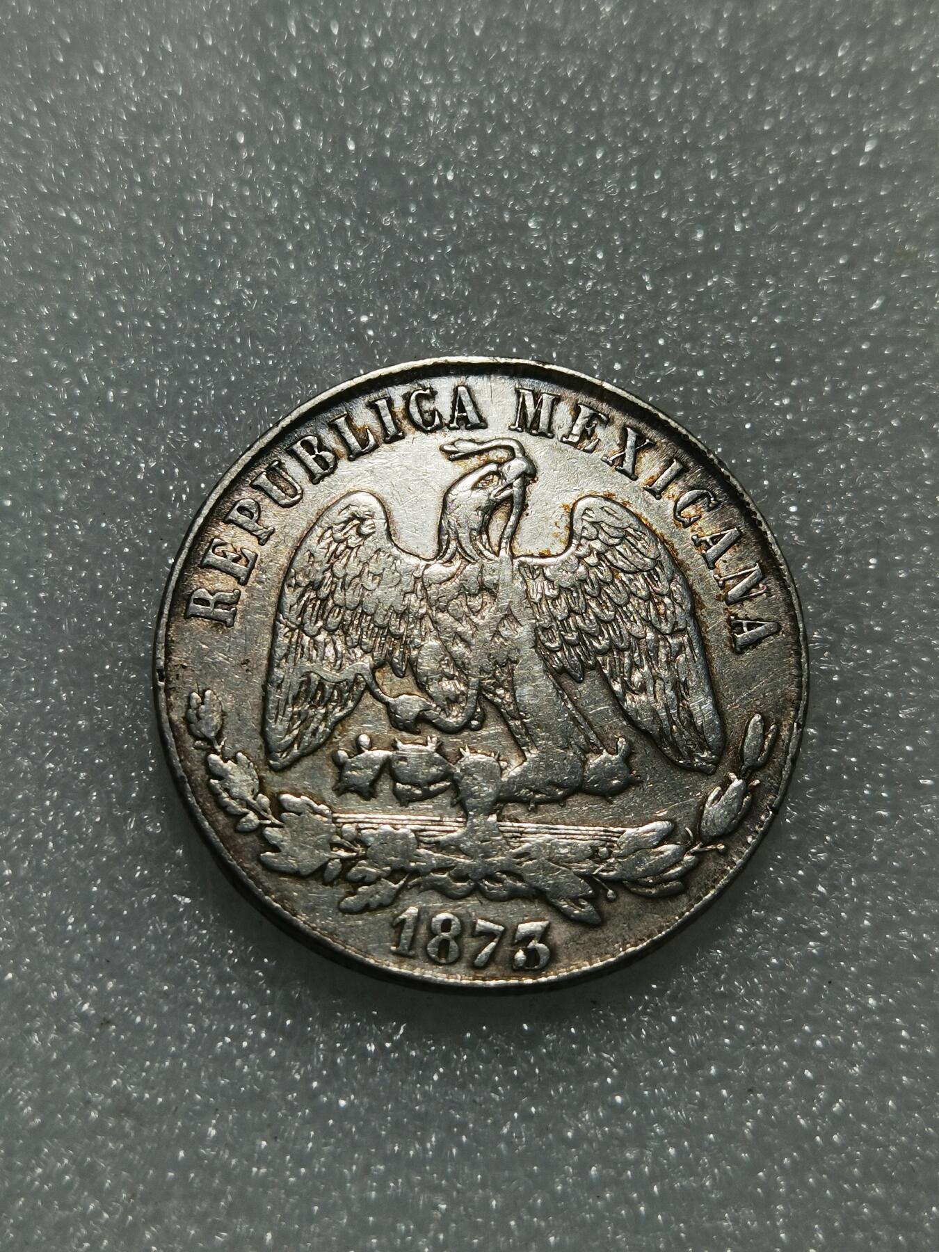 天下钱庄专场欢迎参拍