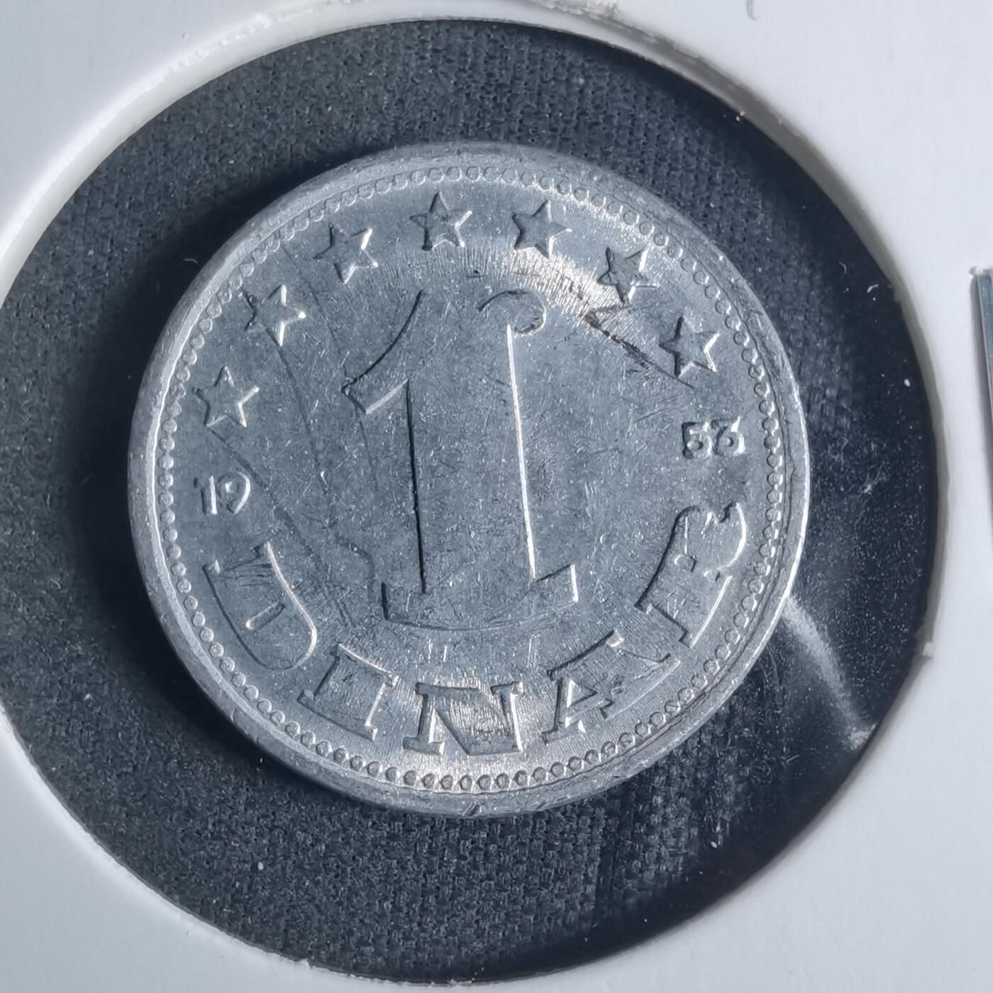 沼泽如烟--第919场