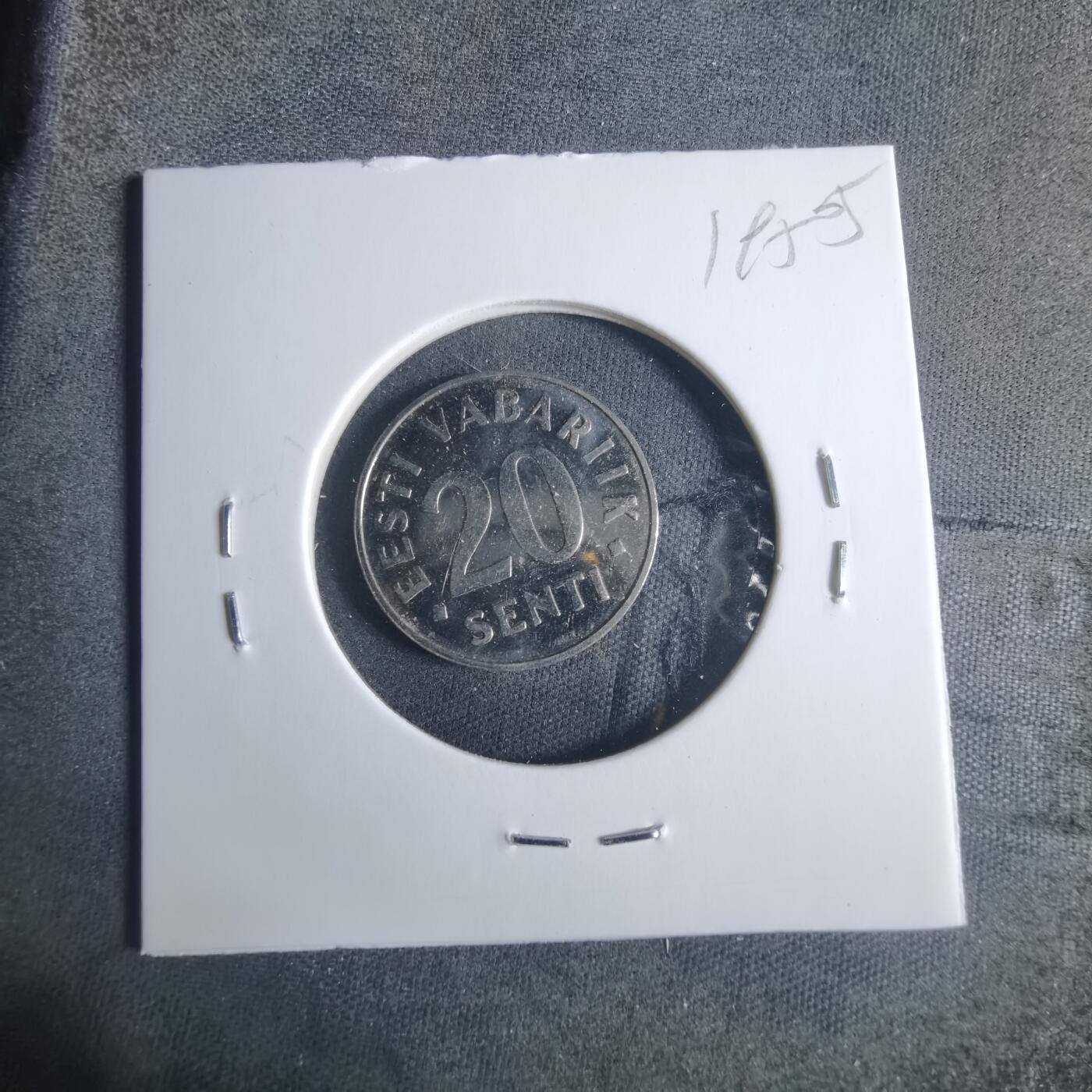 沼泽如烟--第919场