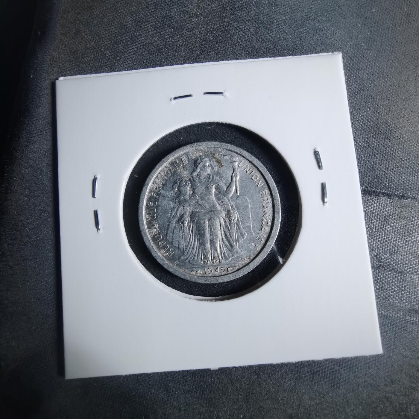 沼泽如烟--第919场