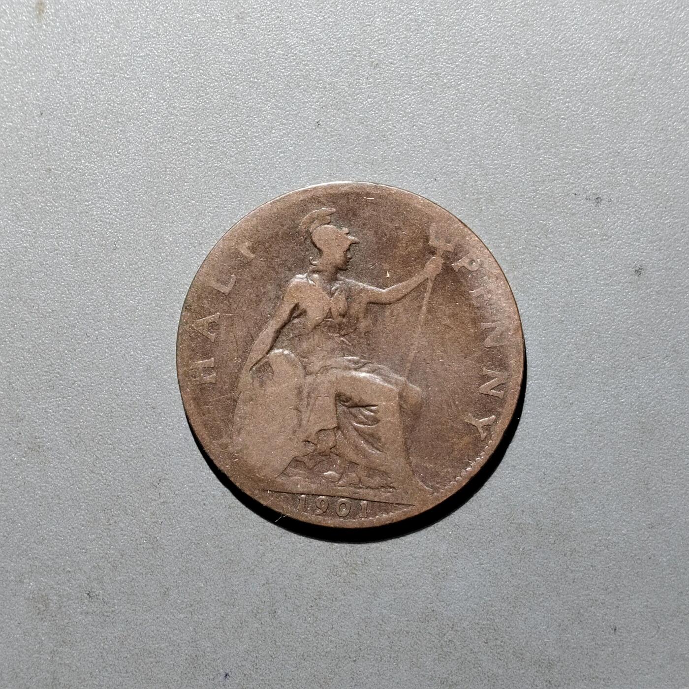 PCAI钱币1-629  纪念币硬币小专场 老外币