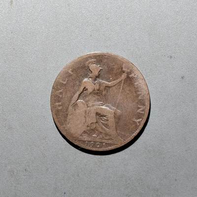 PCAI钱币1-629  纪念币硬币小专场 - 老外币