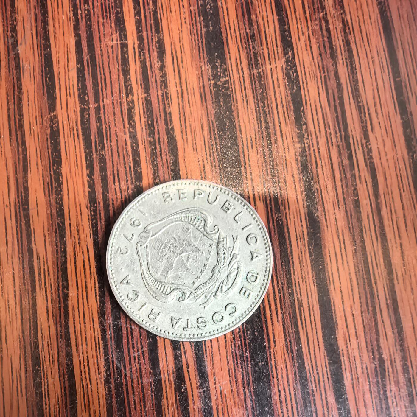 泡泡币外币第三十八场可代拍15038385335微信 哥斯达黎加。