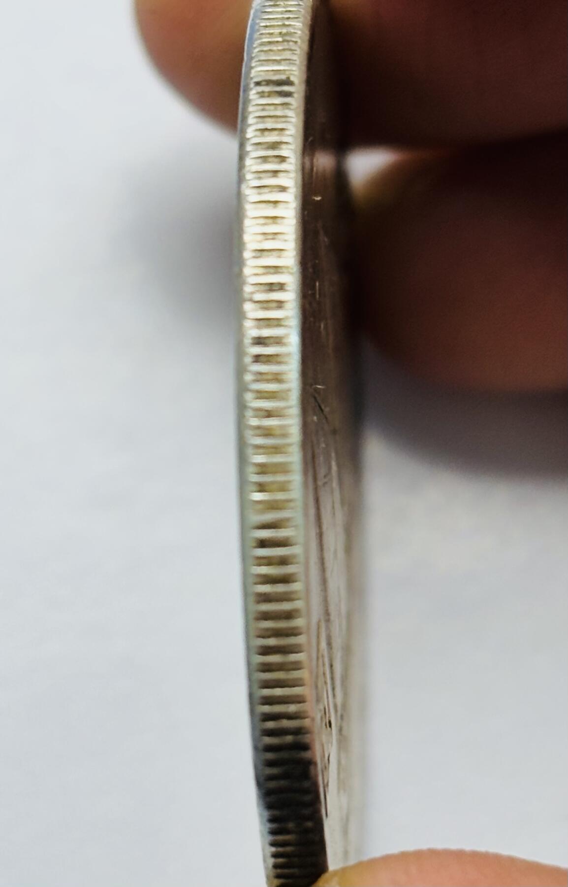 文馨钱币收藏第 283 场，【大雪鉴珍，寒英缀金】金银纪念币精品场，诚邀您的参与【长期接代拍品】