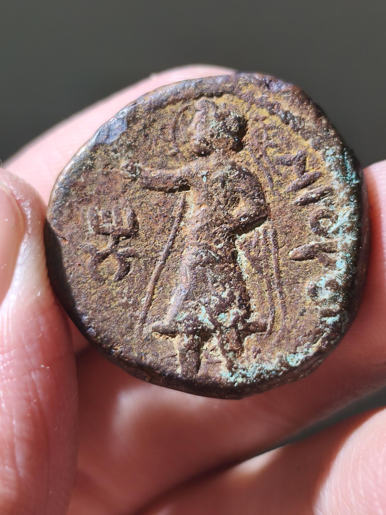 星盘世界钱币十二月六日古典币专场