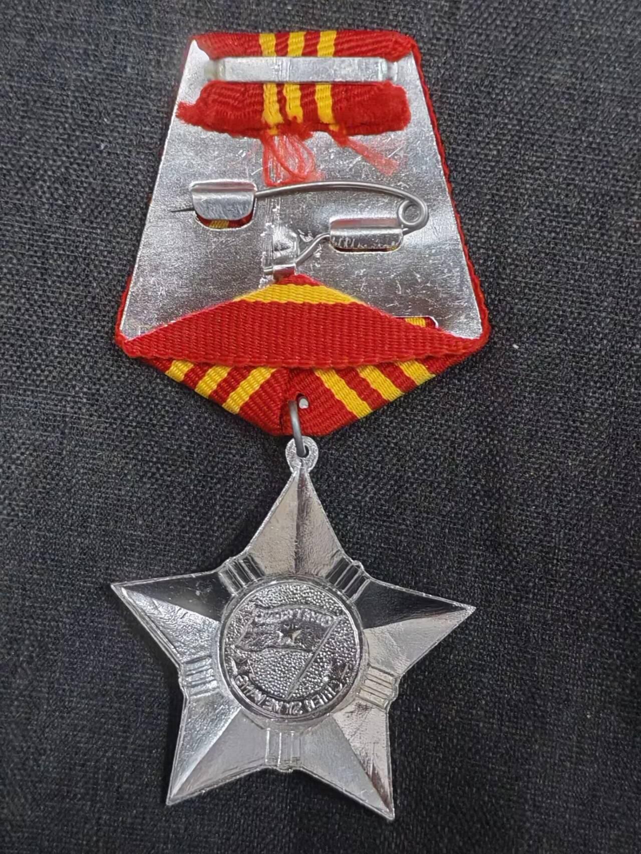 罗岚⭐新藏⭐特惠专拍第一场-分享拍场赚佣