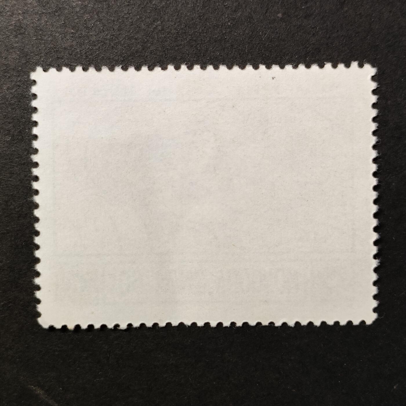 嘉禾收藏    【第395期】            无佣金、可寄存、满30元包邮 航空航天 宇航邮票