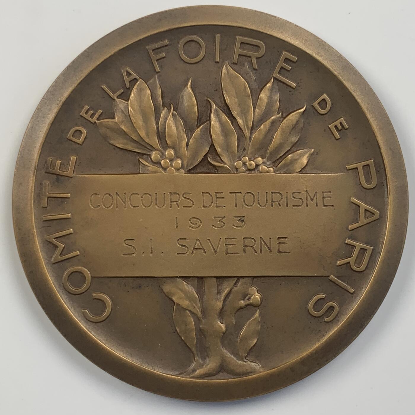 掌中浮雕-藏着的欧洲第044场