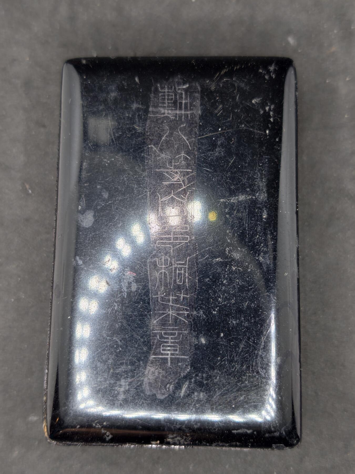 凯旋世界勋赏（第20期）（欢迎送拍）（对拍品有疑问请询问客服，不接受到手刀，出价默认拍品品相。请认真阅读拍卖规则！出价默认已认可！）（收到货请录制开箱视频，无视频概不处理问题。） 蚕丝协会赏章勋赏盒与章无关银制