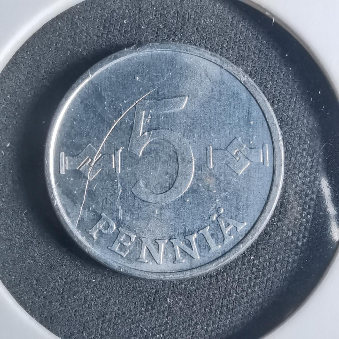 沼泽如烟--第919场