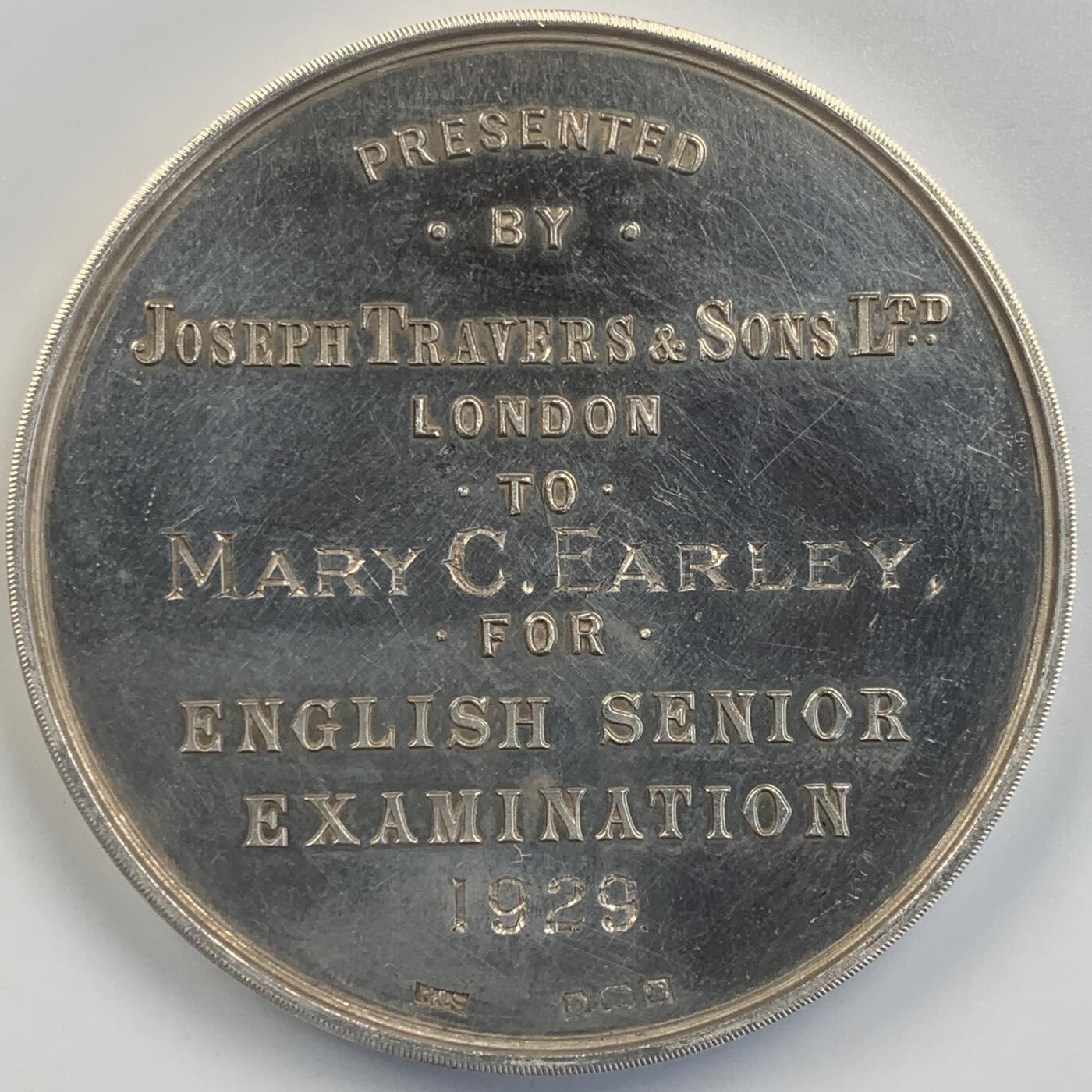 掌中浮雕-藏着的欧洲第044场