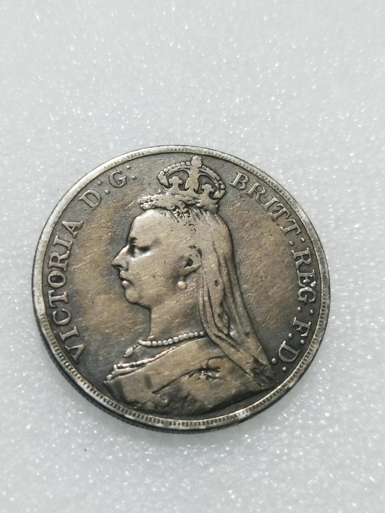 天下钱庄专场欢迎参拍