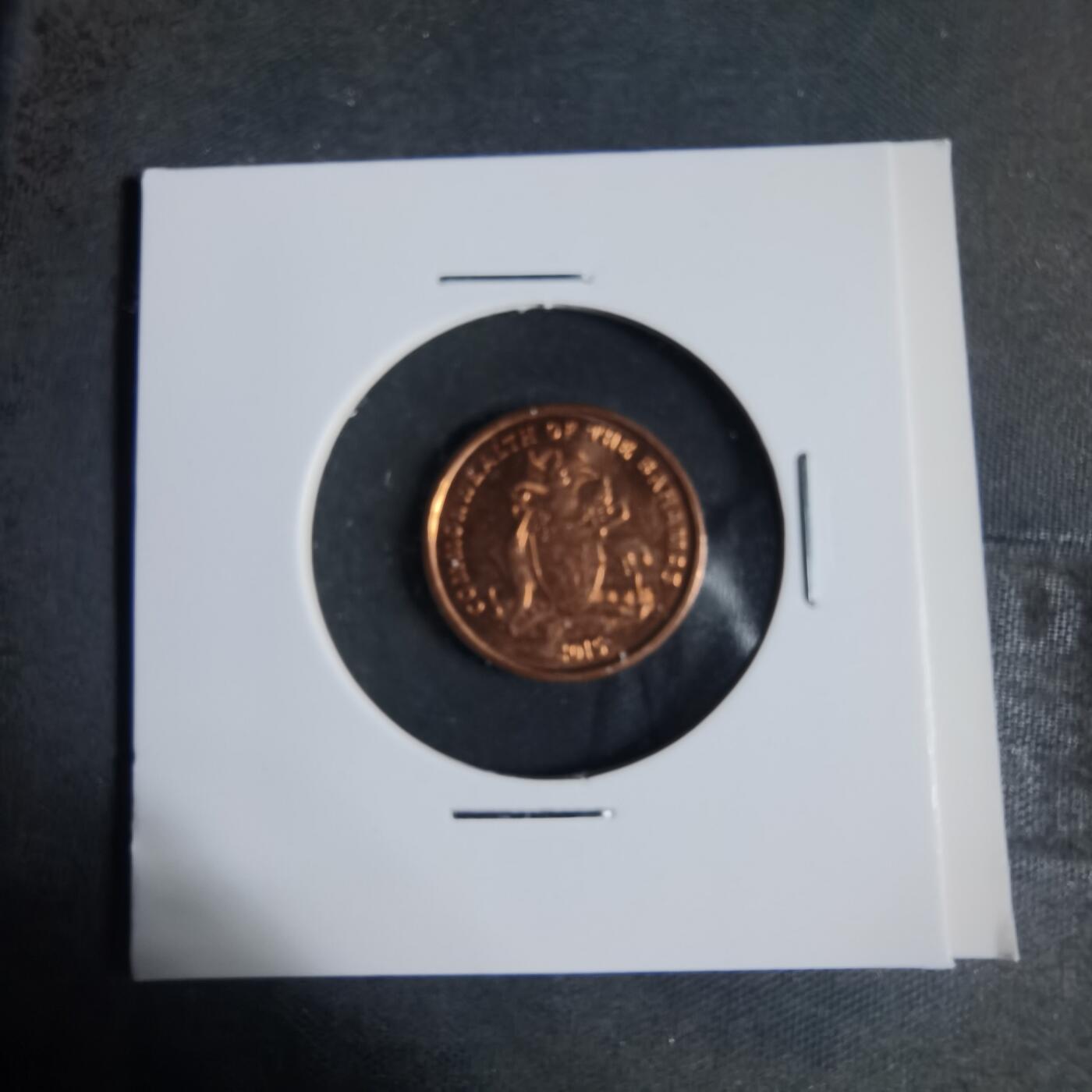 沼泽如烟--第919场