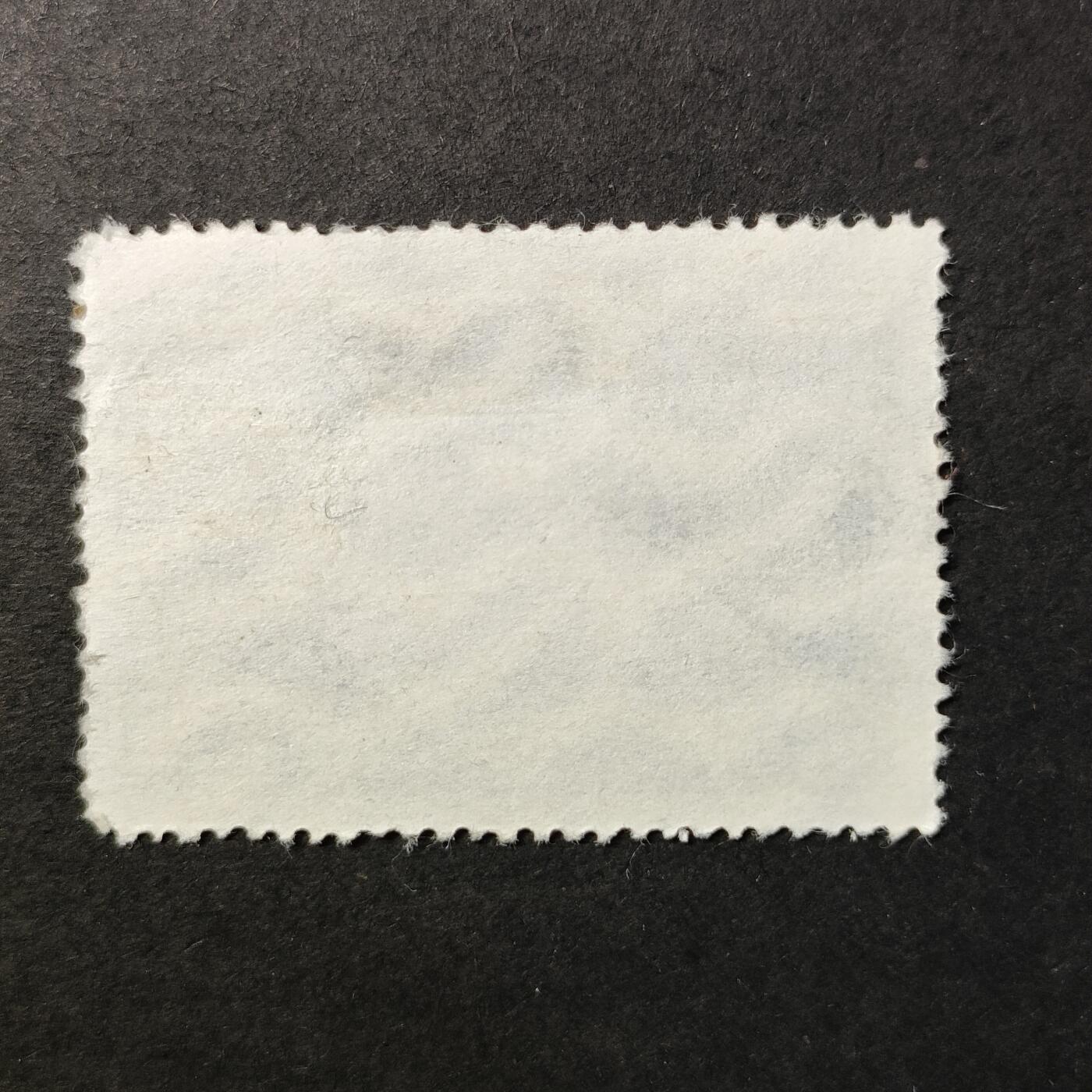 嘉禾收藏    【第395期】            无佣金、可寄存、满30元包邮 航空航天 宇航邮票