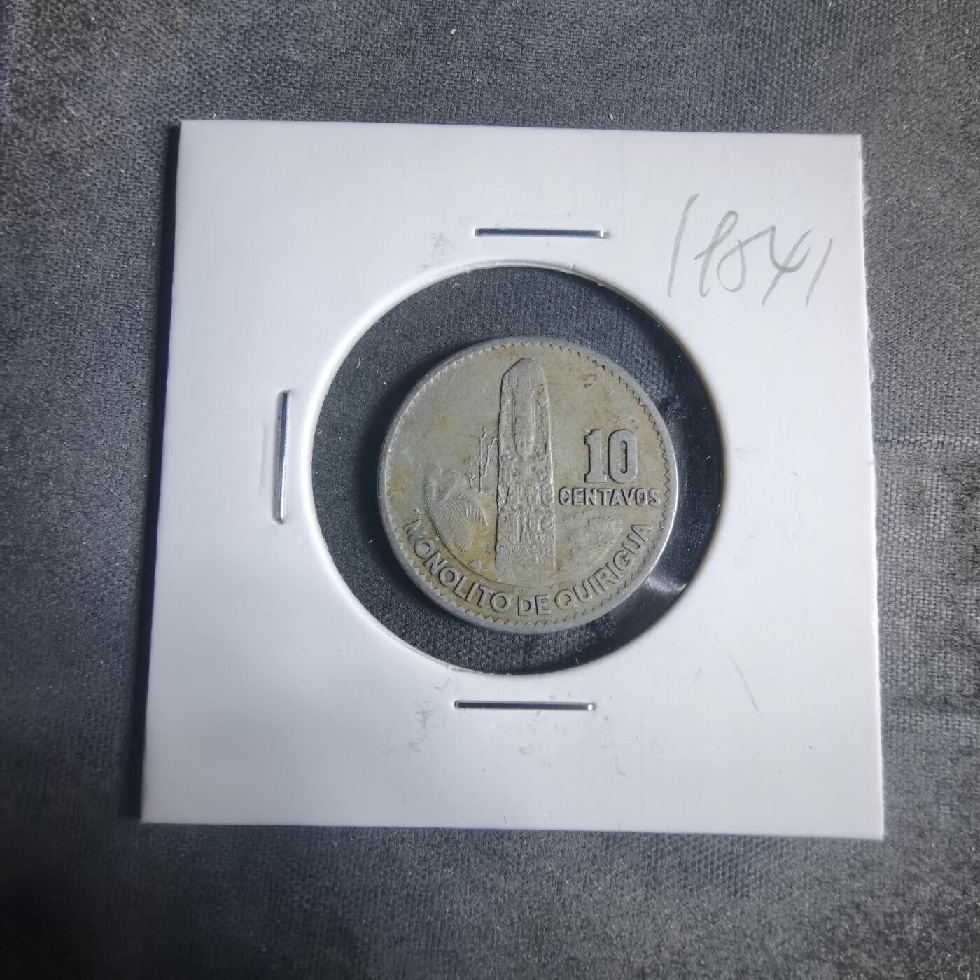 沼泽如烟--第919场