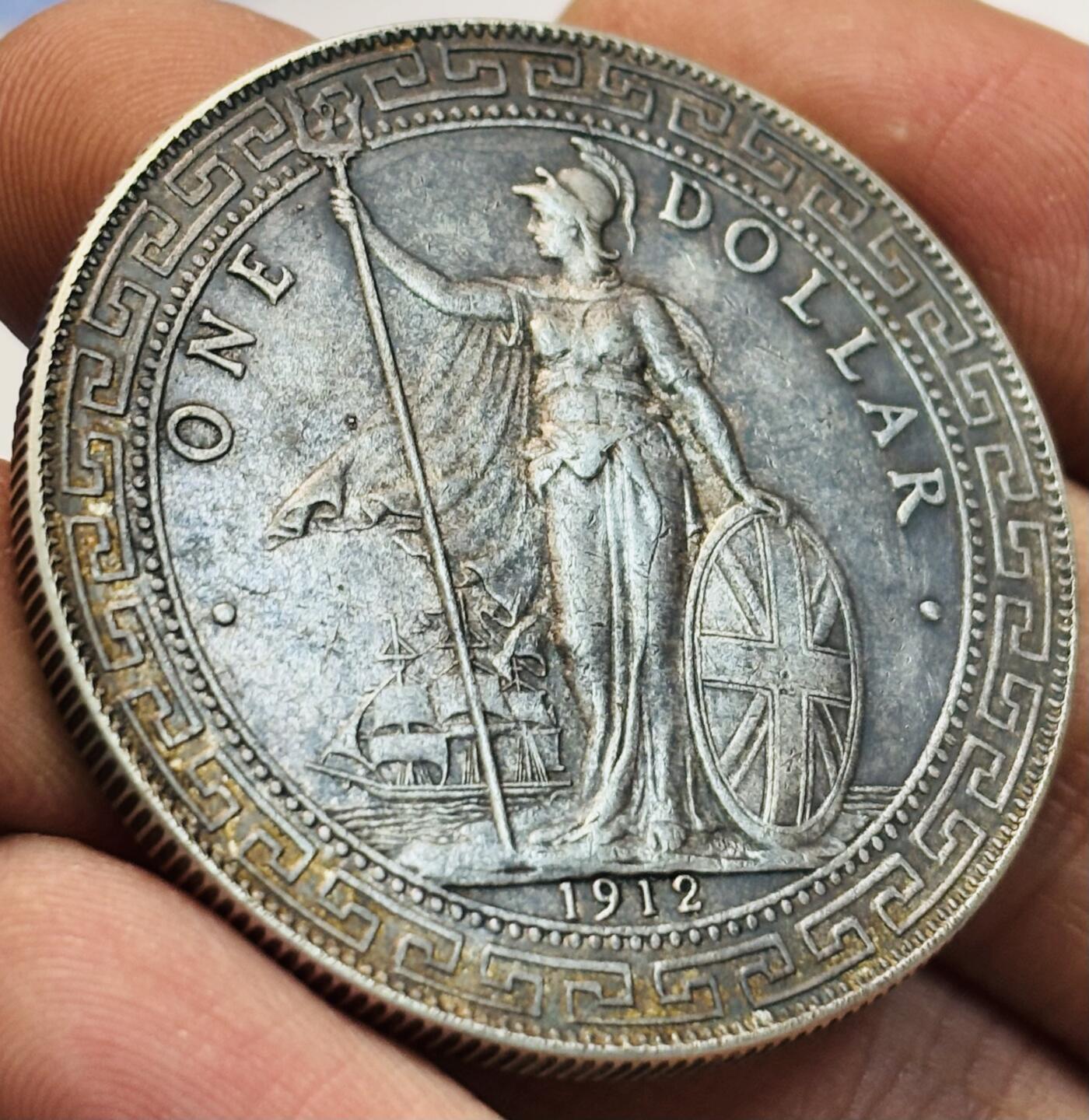 文馨钱币收藏第 283 场，【大雪鉴珍，寒英缀金】金银纪念币精品场，诚邀您的参与【长期接代拍品】