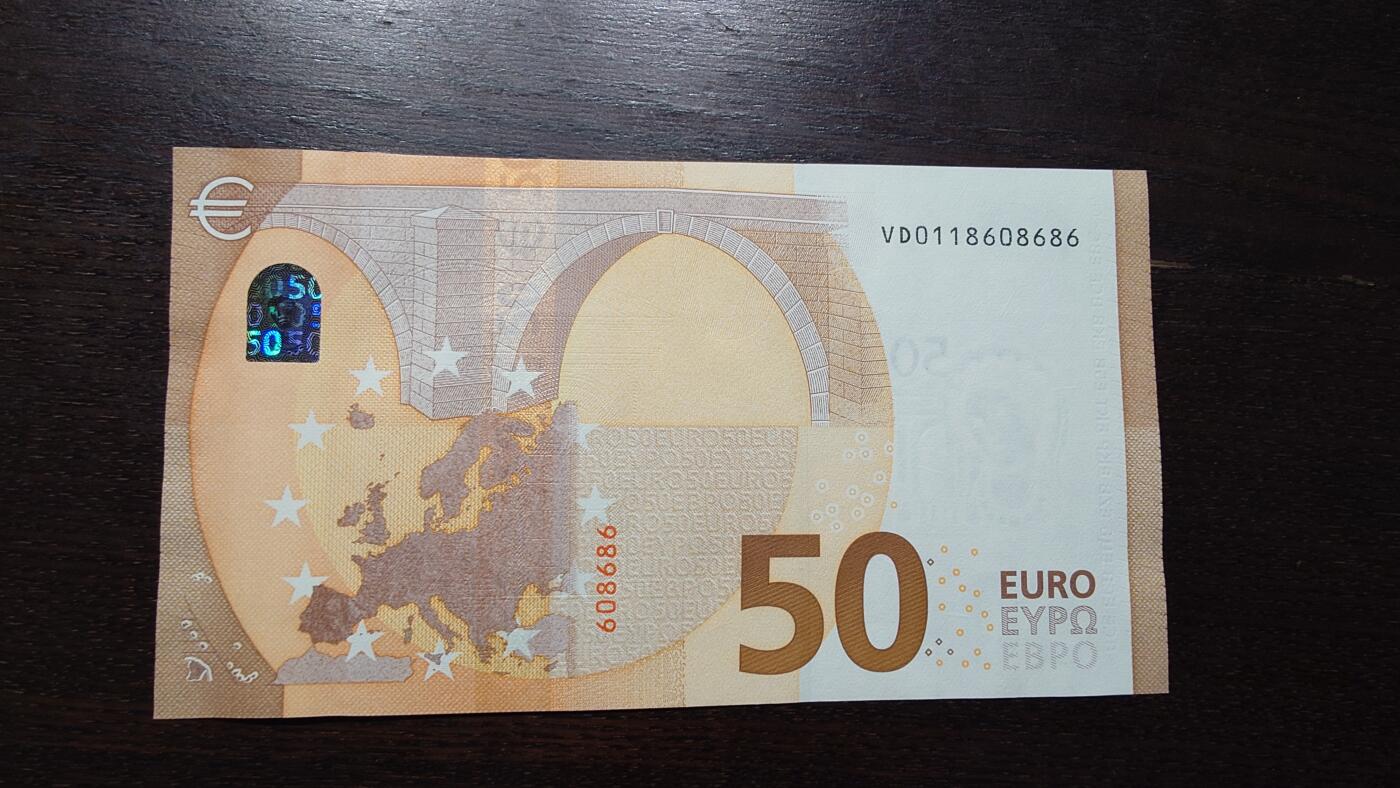 世界钱币～微拍第218期暨2025年第58期  老库存低价起拍