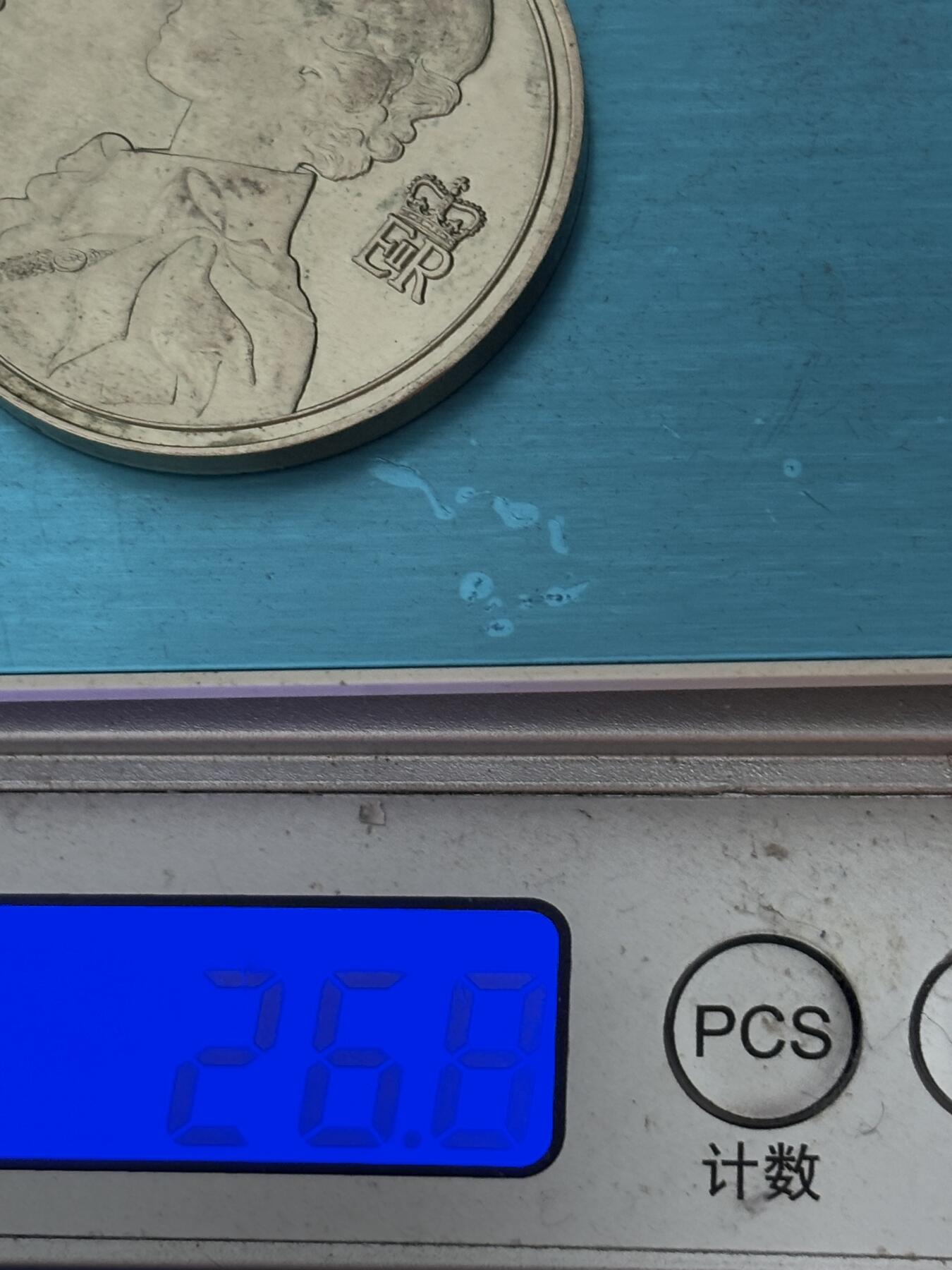 文馨钱币收藏第 283 场，【大雪鉴珍，寒英缀金】金银纪念币精品场，诚邀您的参与【长期接代拍品】 1952-1977 年英国温莎城堡，纪念女王在位 25 周年银禧纪念章，由南安普顿市铸造