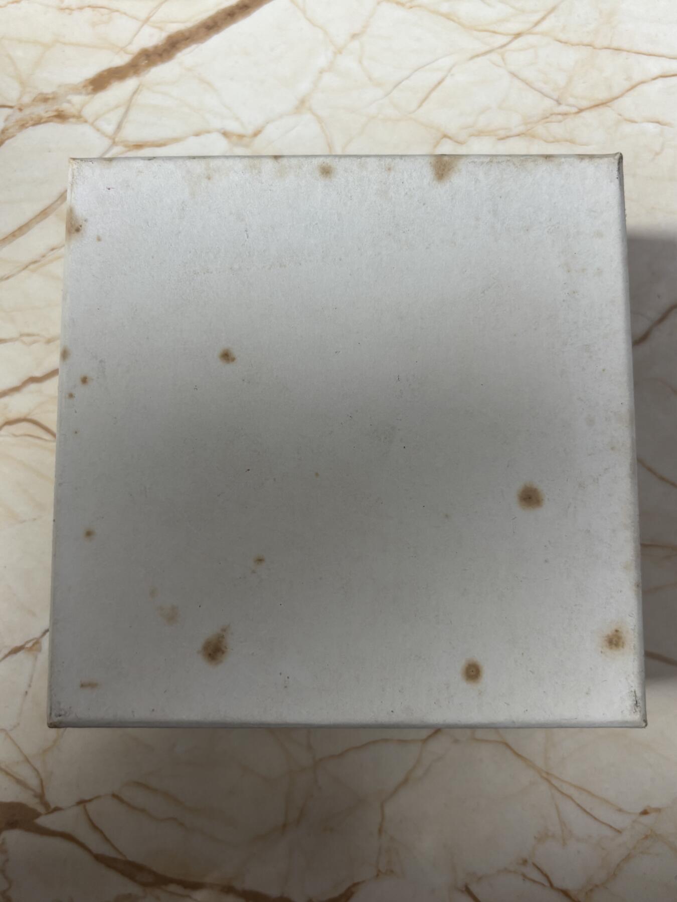 第184期拍卖 斐济2013年十二生肖 蛇年精制彩色阴阳合体纪念银币 925银，16.81克X2 发行量：5000 盒证全 芬兰造币局代铸，