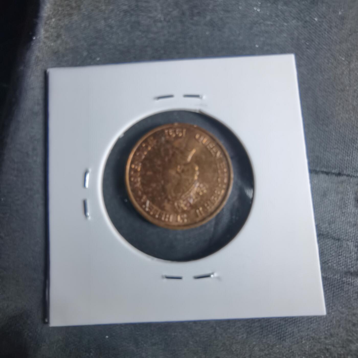 沼泽如烟--第919场