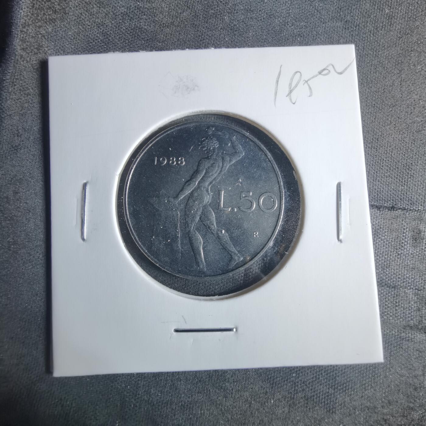 沼泽如烟--第919场