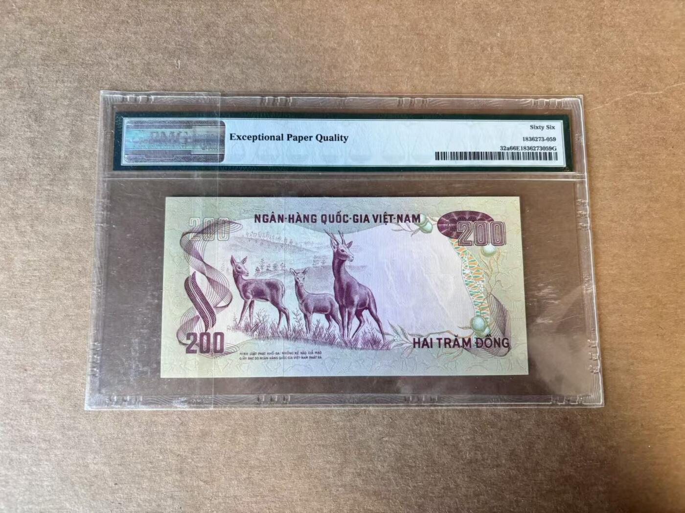 【Blue Auction】世界纸币精拍第758期——18级TOP拍卖/信誉/品质/专业/高效💫