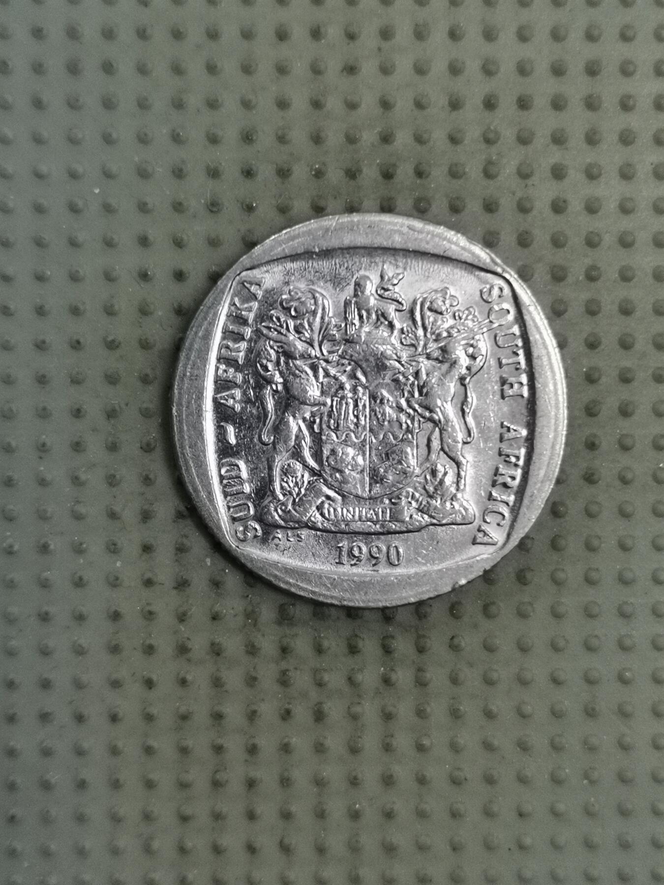 2025年第128场各国散币拍卖（总第128场）