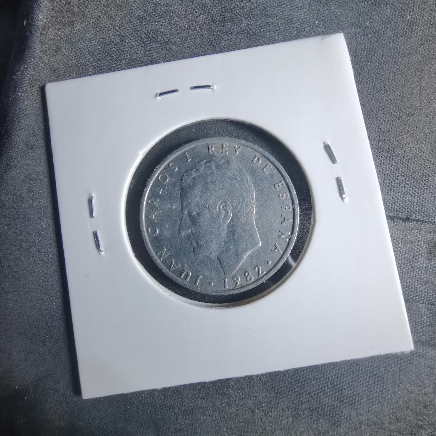 沼泽如烟--第919场