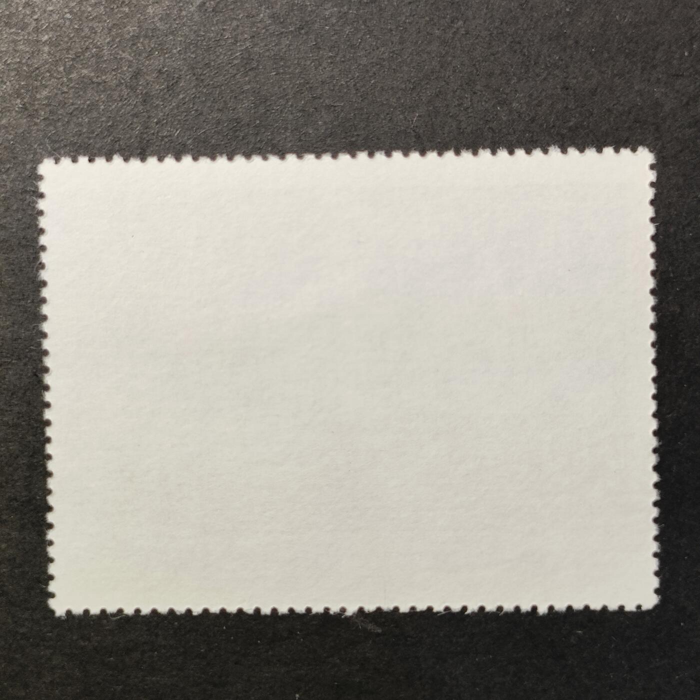 嘉禾收藏    【第395期】            无佣金、可寄存、满30元包邮 航空航天 宇航邮票