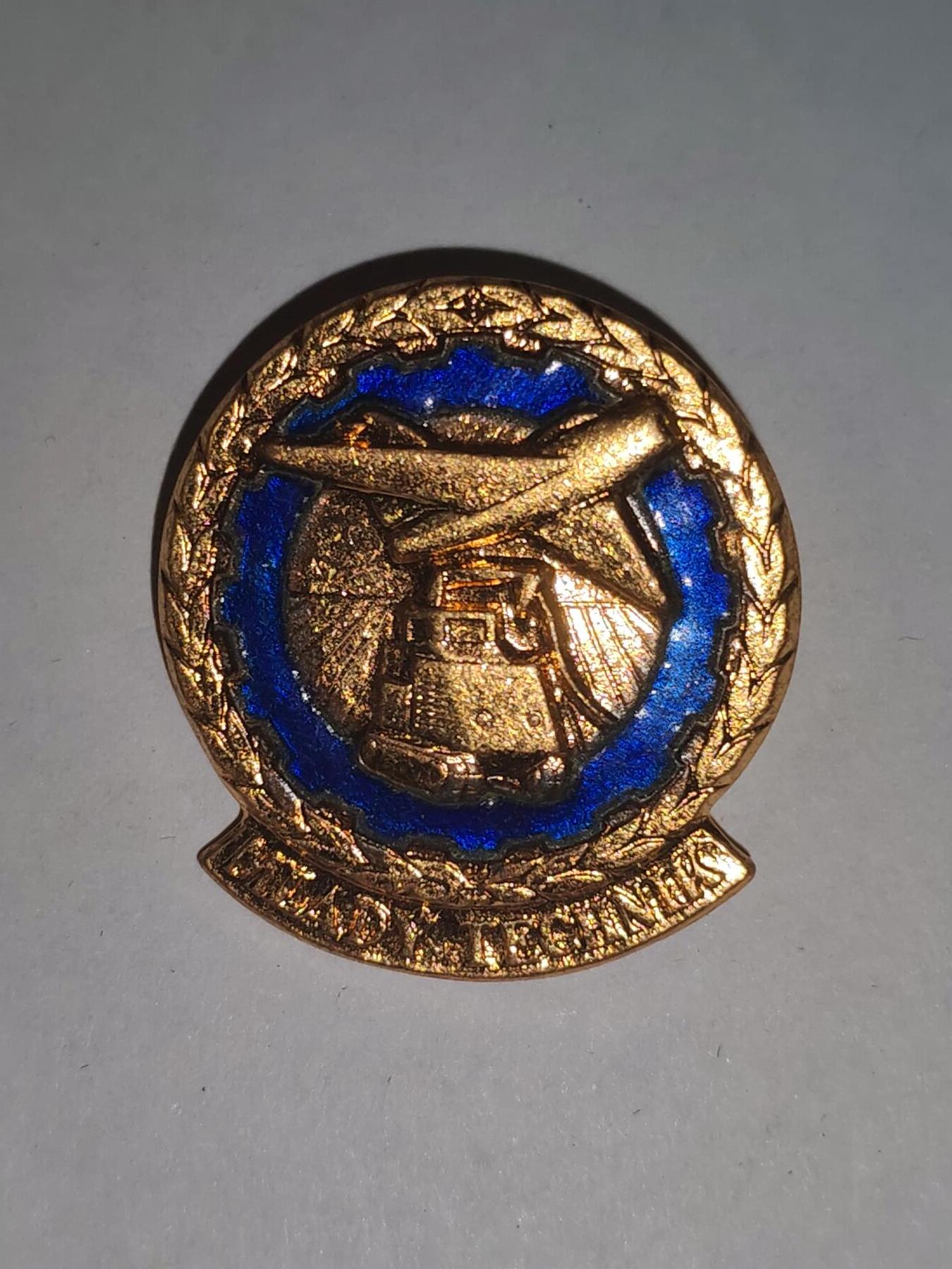 韵星假日拍卖第三十一期 -- Rimey Holidays Auction 31