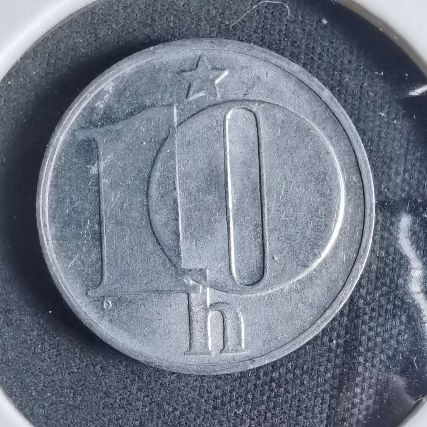 沼泽如烟--第919场